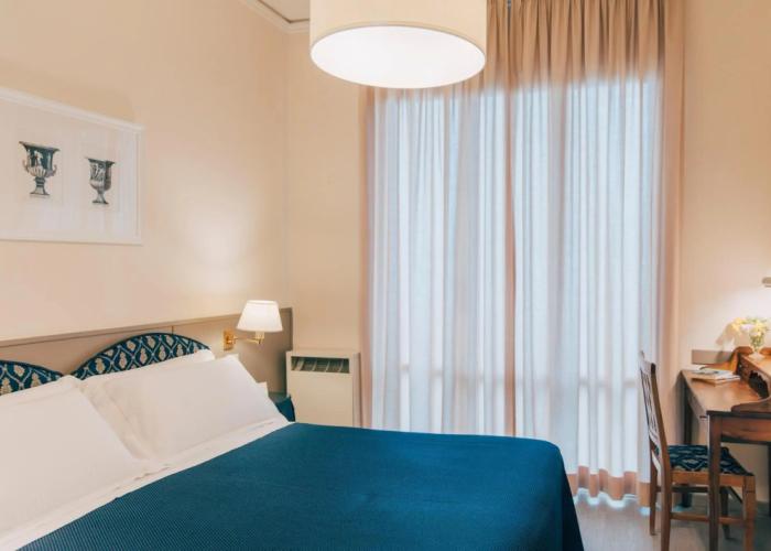 Hotel San Luca
