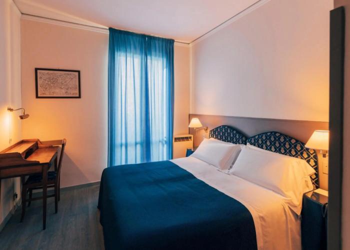 Hotel San Luca