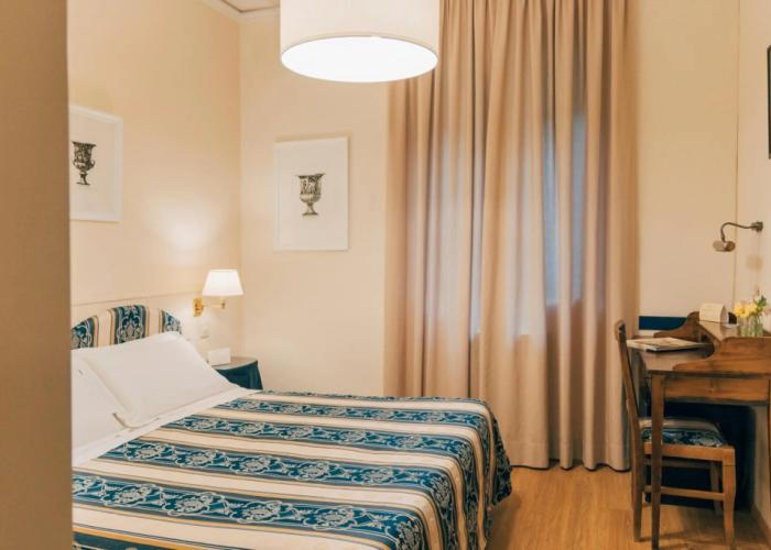 Hotel San Luca