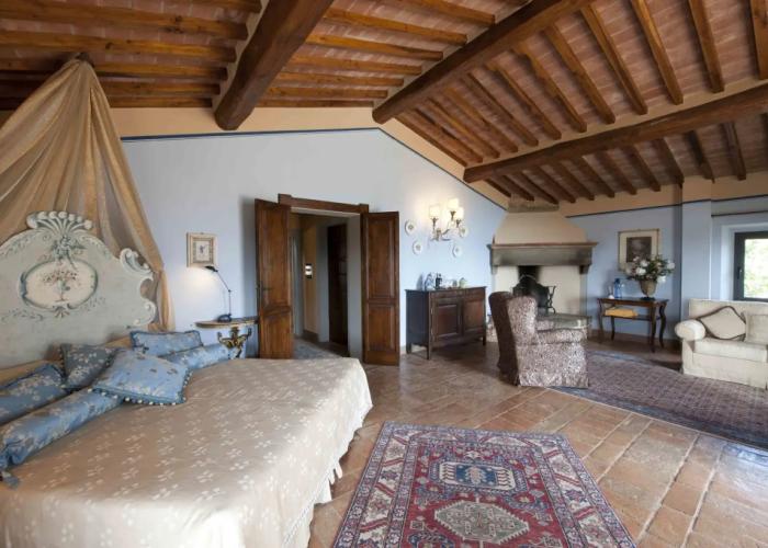 Il Falconiere