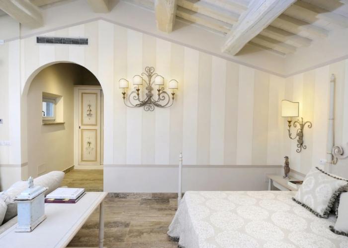 Il Falconiere