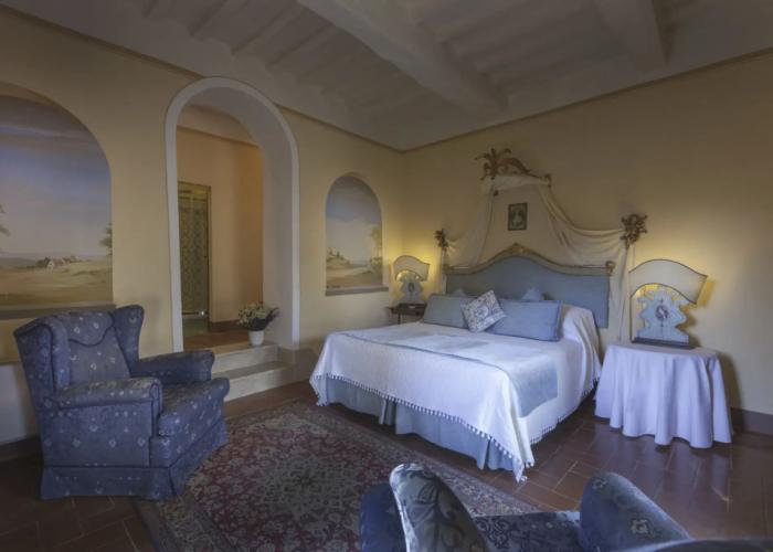 Il Falconiere