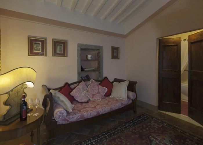 Il Falconiere