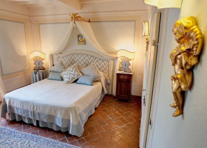 Il Falconiere