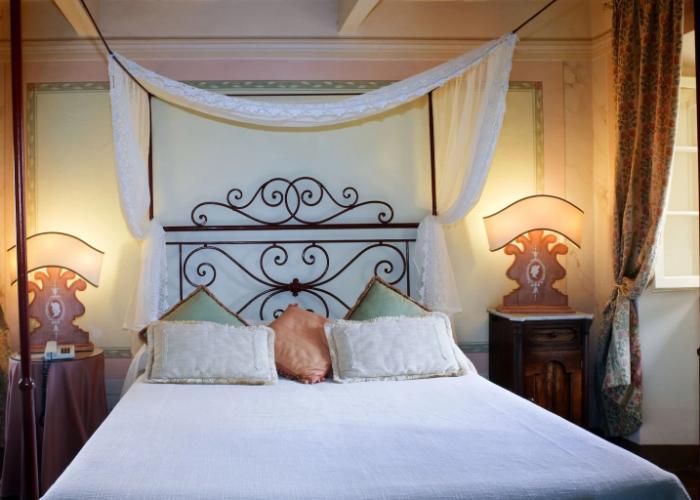 Il Falconiere