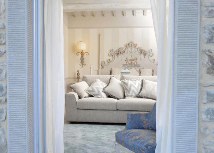 Il Falconiere