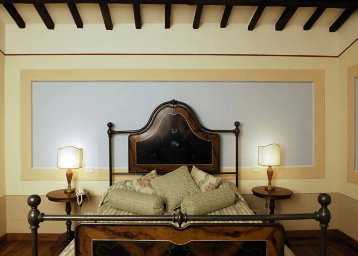 Locanda del Molino