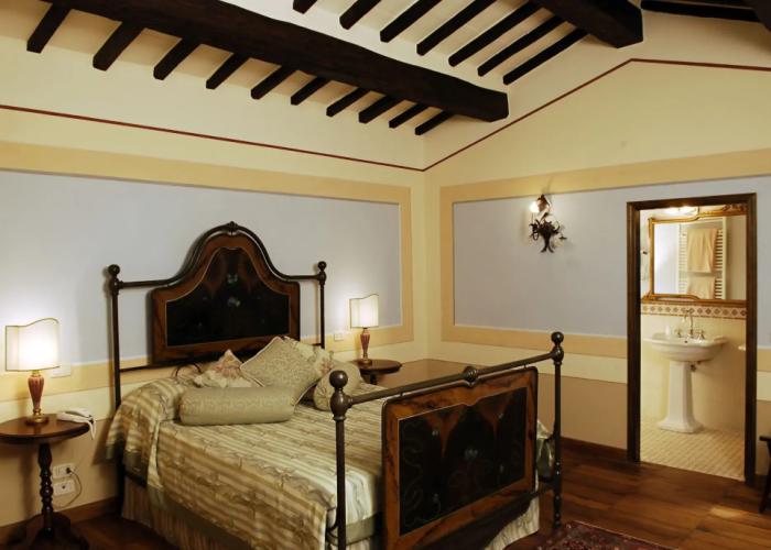 Locanda del Molino