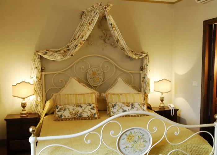 Locanda del Molino