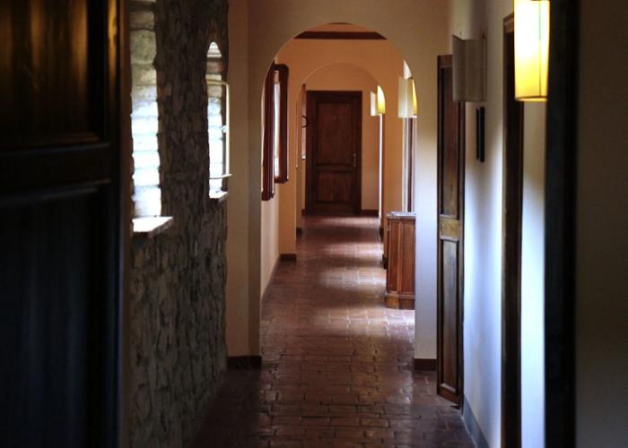 Locanda del Molino