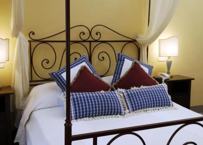 Locanda del Molino