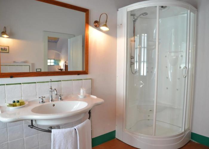 Cortona Resort - Le Terre Dei Cavalieri