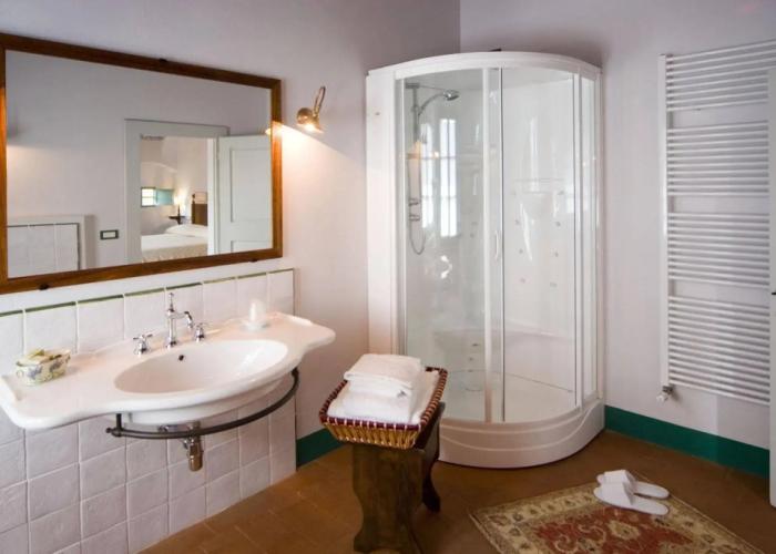 Cortona Resort - Le Terre Dei Cavalieri