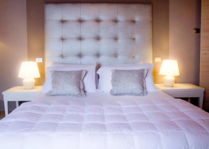 Cortona Resort Spa
