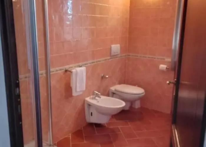Cortona Resort Spa