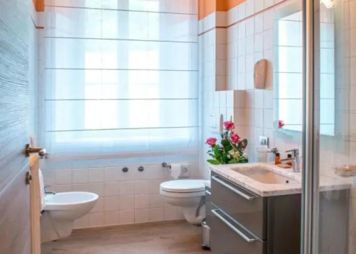 Cortona Resort Spa