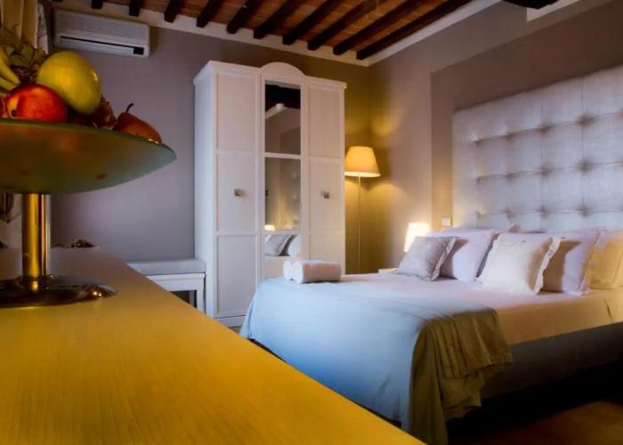 Cortona Resort Spa