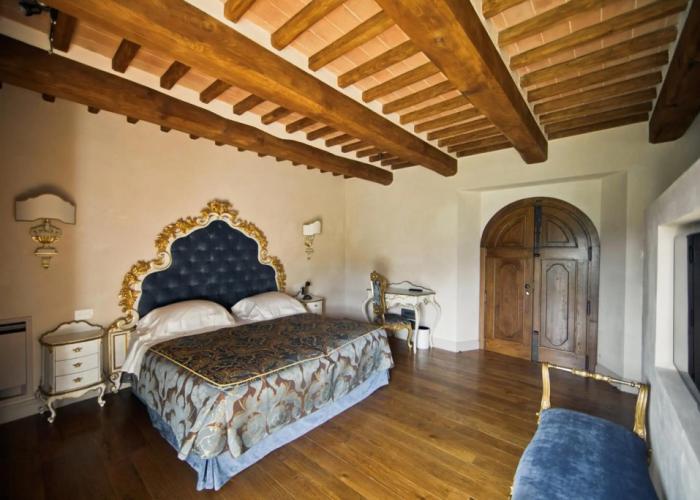 Relais La Corte dei Papi