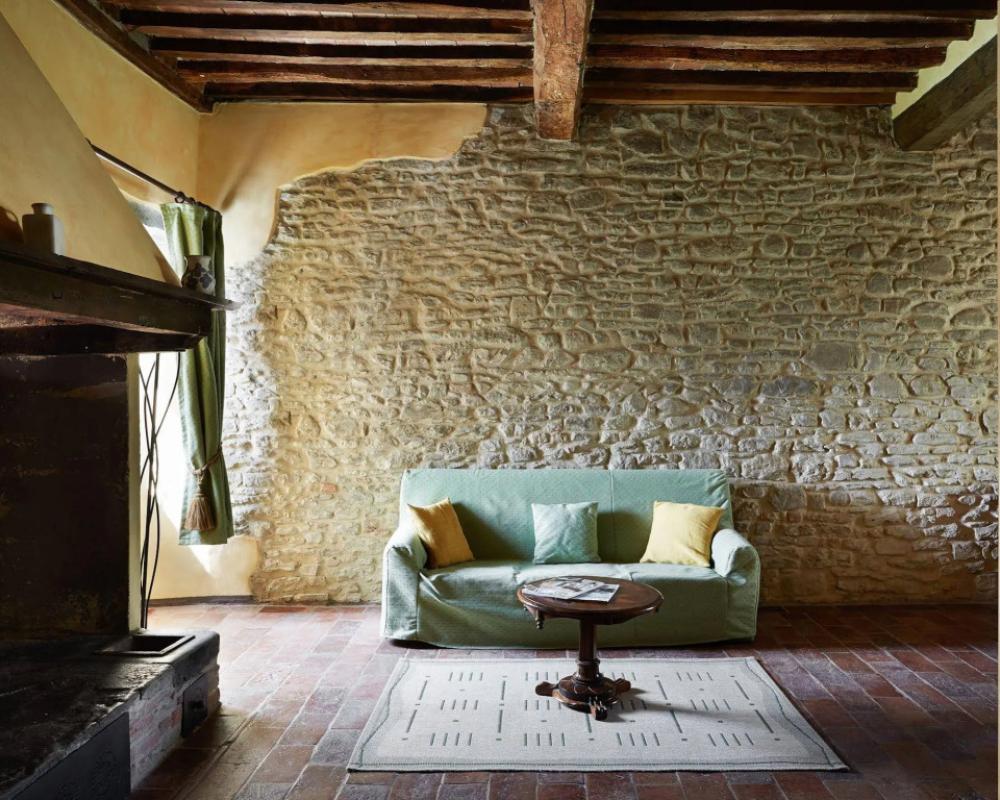 Monastero San Silvestro