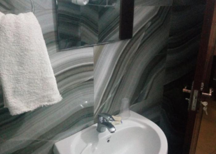 Zambezi Inn Hotel