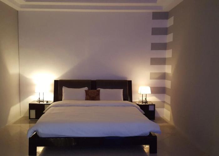 Riviera Taouyah Hotel