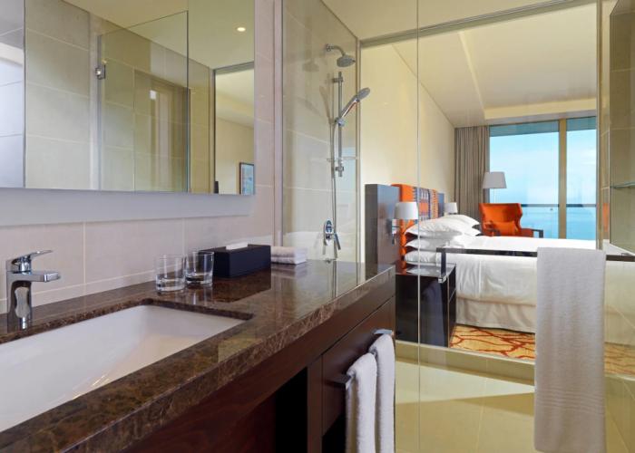 Sheraton Grand Conakry