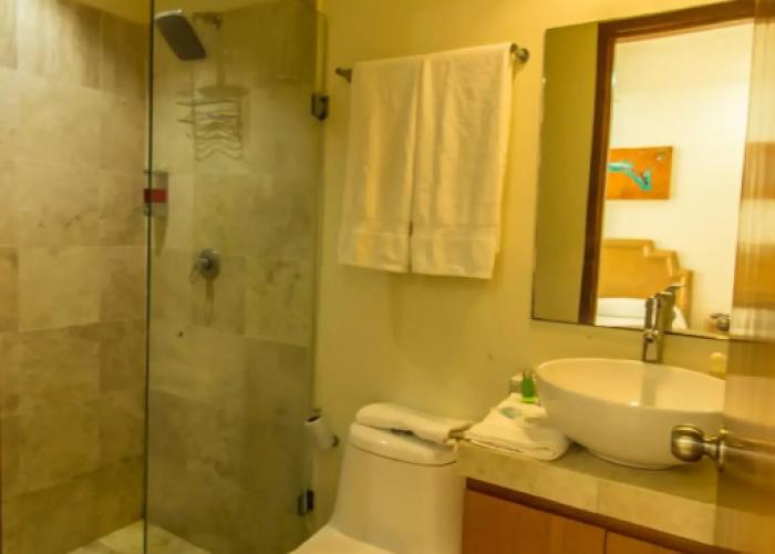 Coral Maya Stay Suites