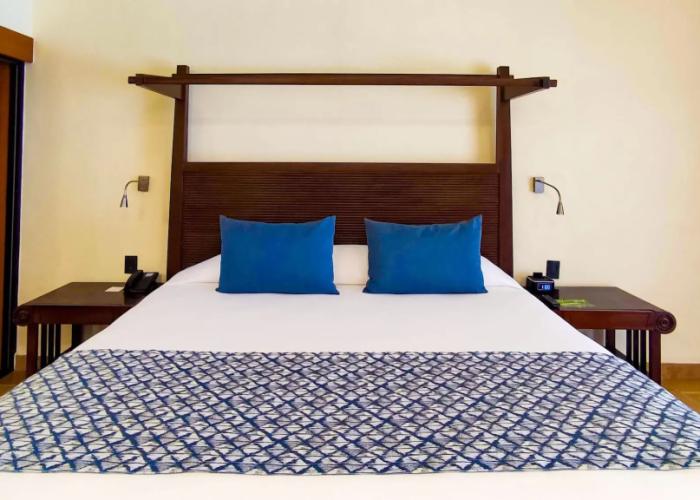 Catalonia Yucatan Beach - All Inclusive