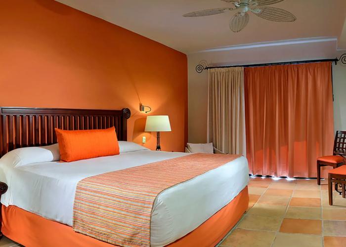 Catalonia Yucatan Beach - All Inclusive