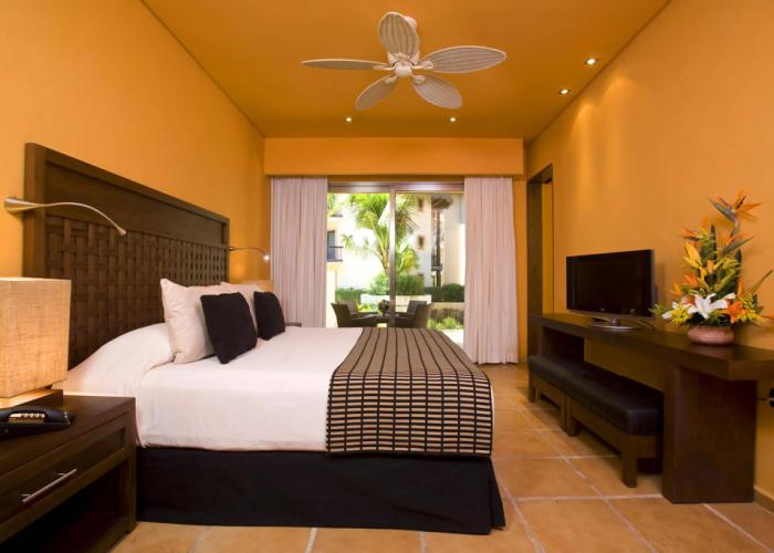 Catalonia Riviera Maya Resort and Spa All Inclusive