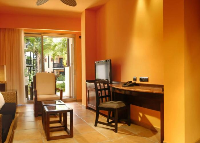 Catalonia Riviera Maya Resort and Spa All Inclusive