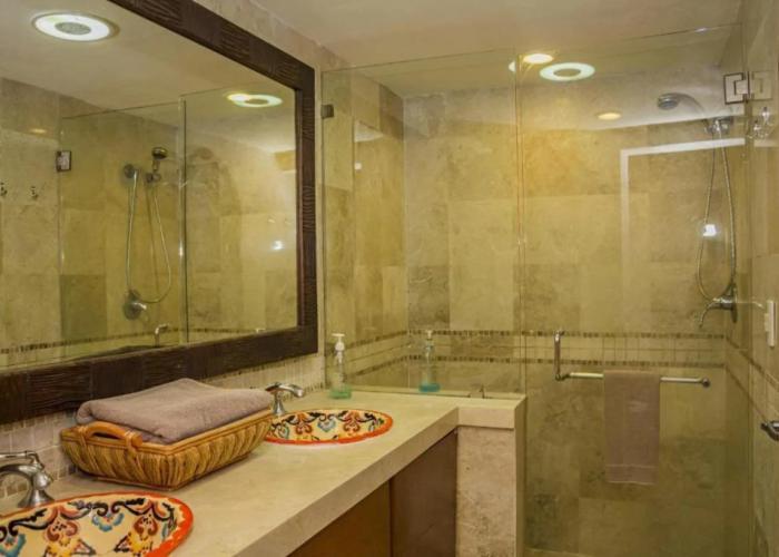 Aventuras Club Hotel Marina