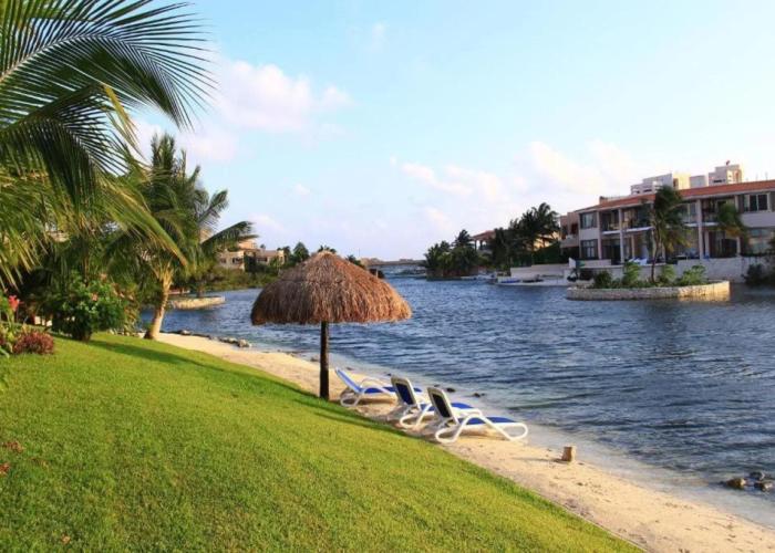 Aventuras Club Hotel Marina