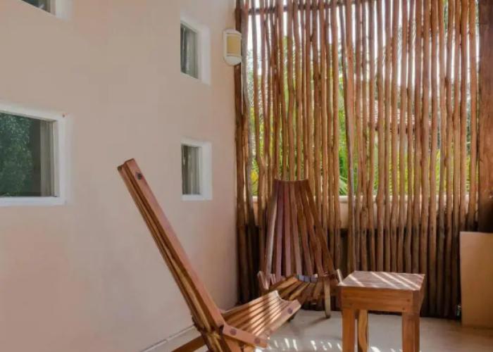 Villas Picalu Studios & Suites