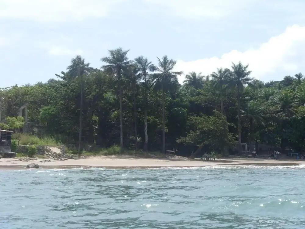 фото Hakaba