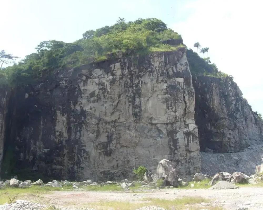 фото Hakaba