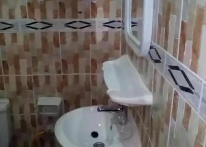 Guesthouse Hakaba