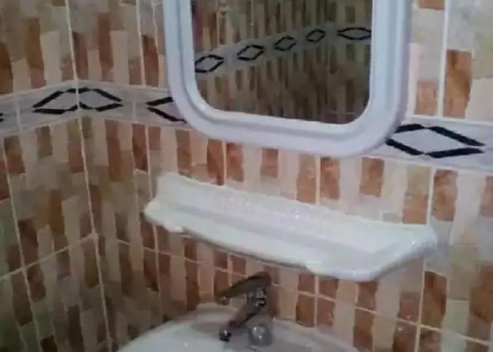 Guesthouse Hakaba