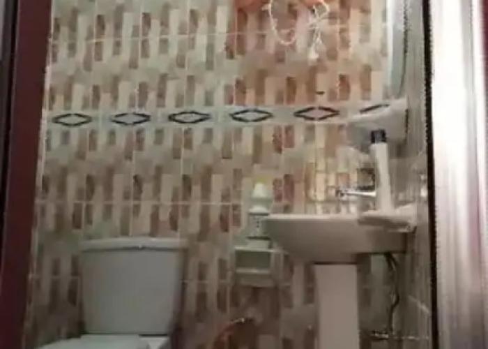 Guesthouse Hakaba