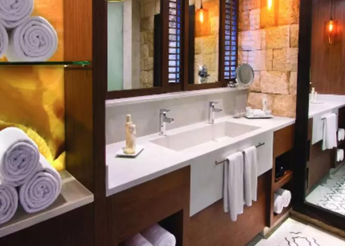 Hard Rock Hotel Riviera Maya - Hacienda All Inclusive