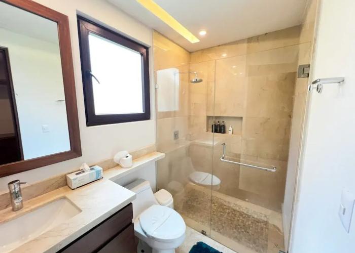 Quinta Aqua 101