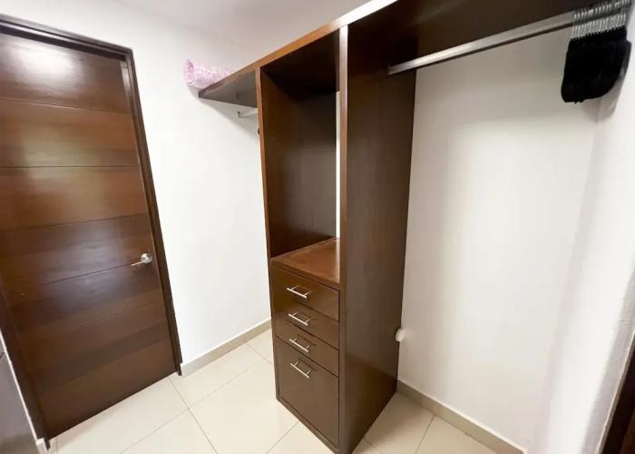Relajate hermoso jardín y 2 piscinas