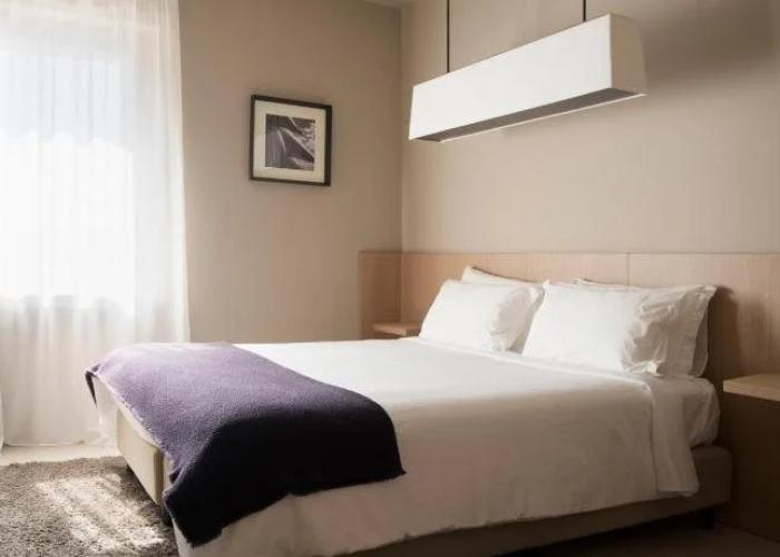 Albergo Nicolin