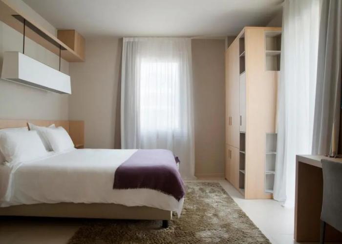 Albergo Nicolin