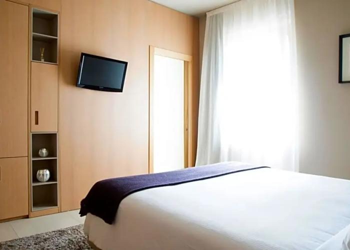 Albergo Nicolin