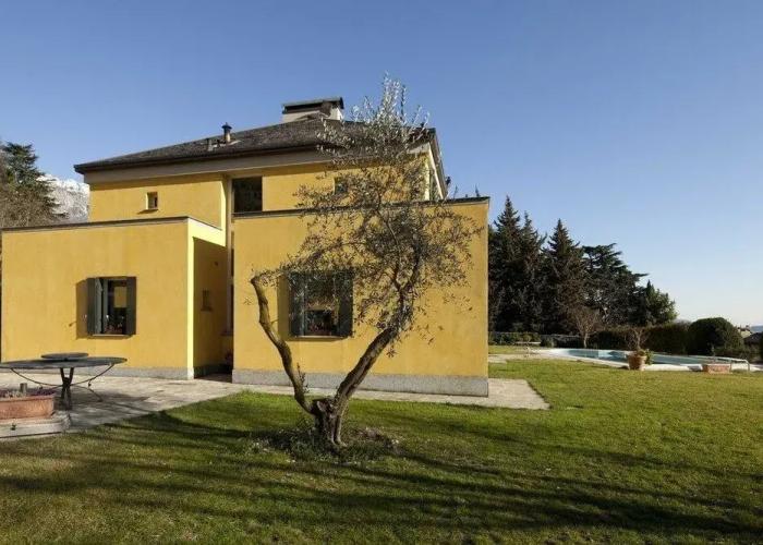 BNB Montebello
