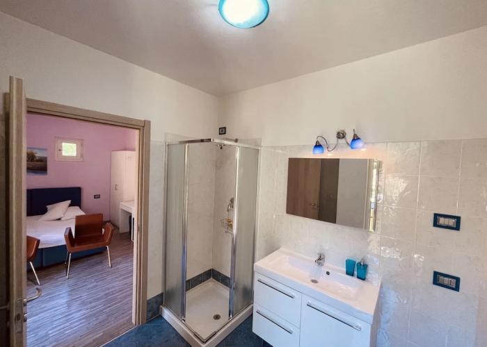 BNB Montebello