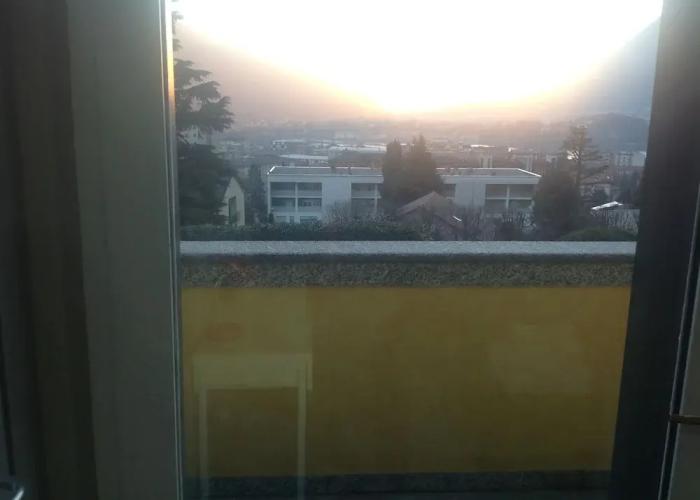 BNB Montebello