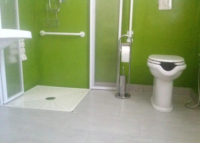 BNB Montebello