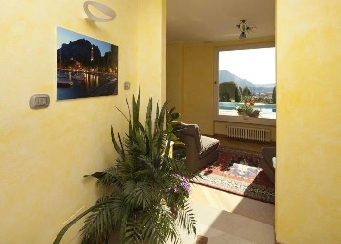 BNB Montebello